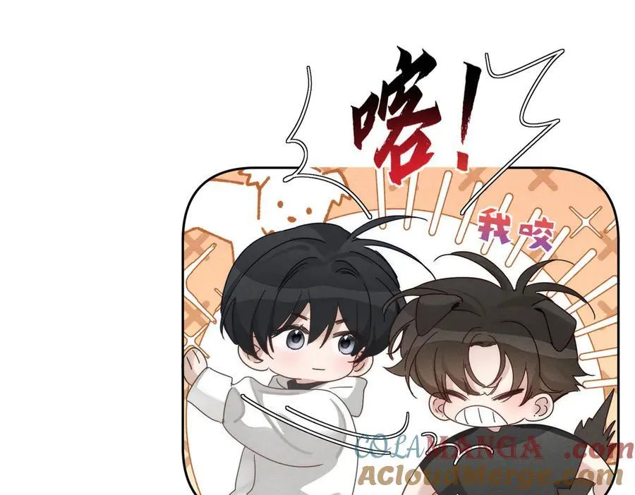 第188话：小少爷的生日45