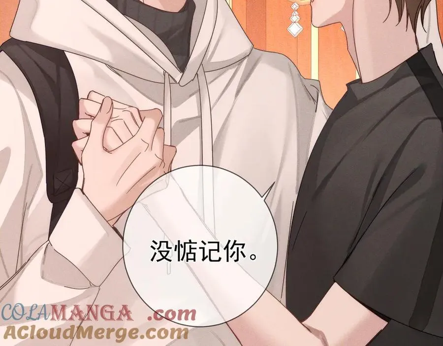 第188话：小少爷的生日42