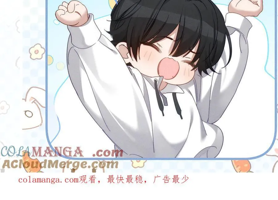 第188话：小少爷的生日90