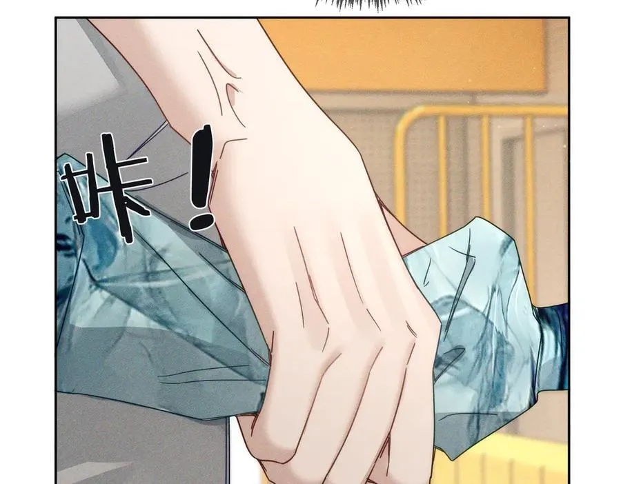 第186话：许昀哥哥61