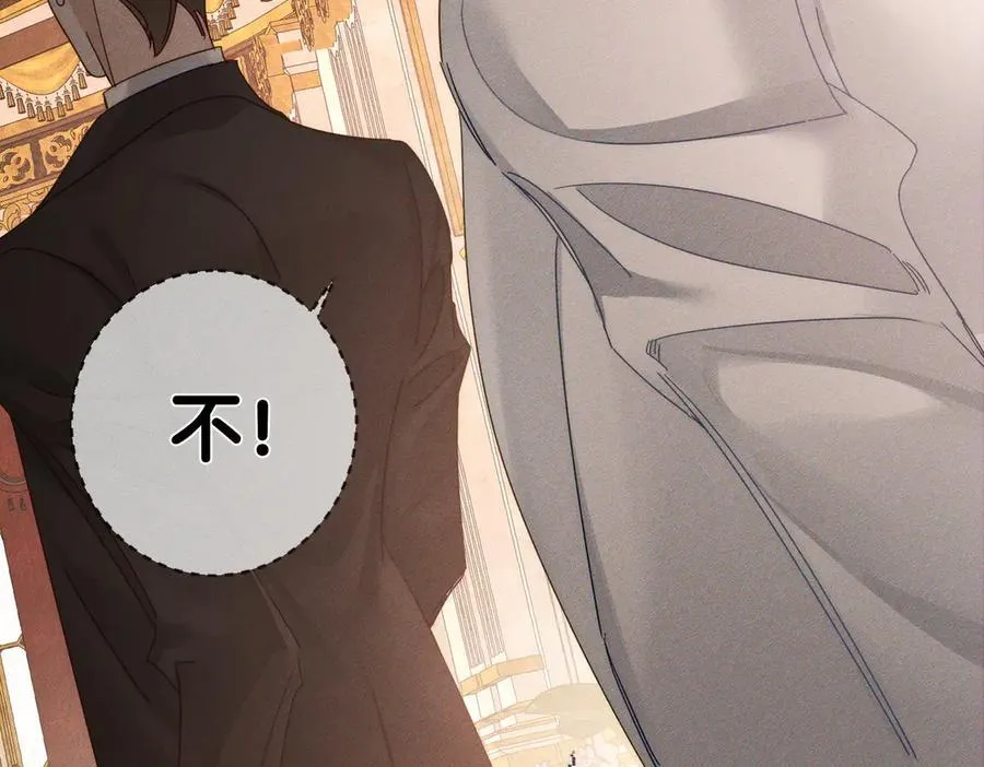 第189话：生日宴会28