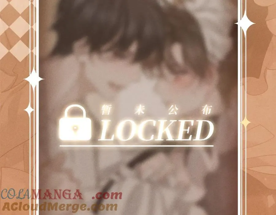 特典公开：换装补课 火热上演 包教不包会~12