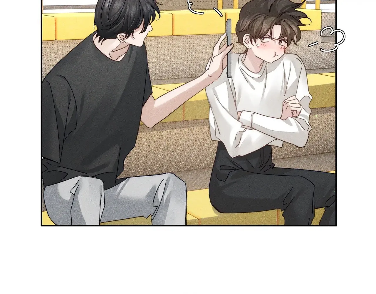 第185话：小零食43