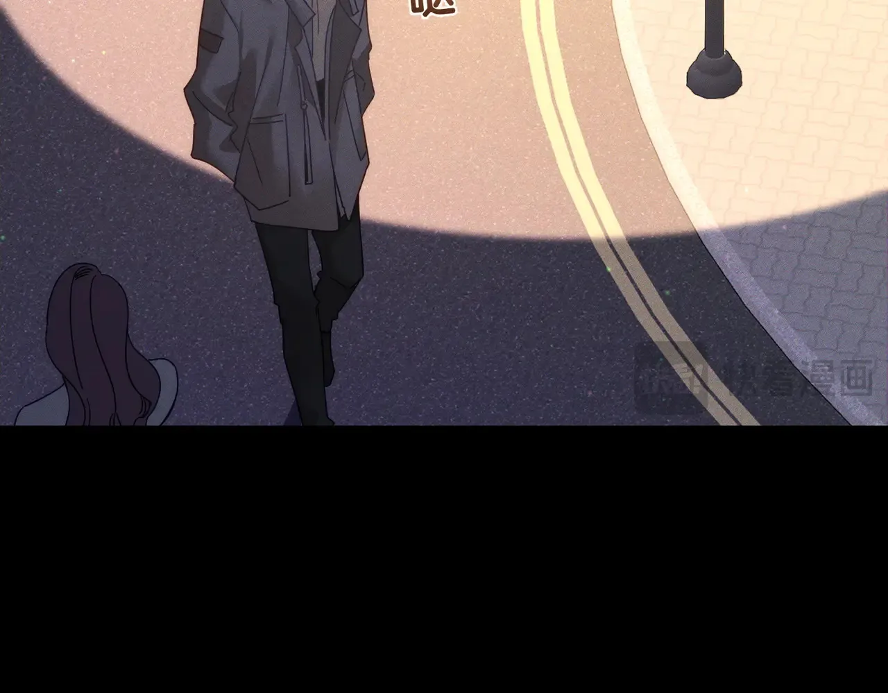 第183话：道谢51