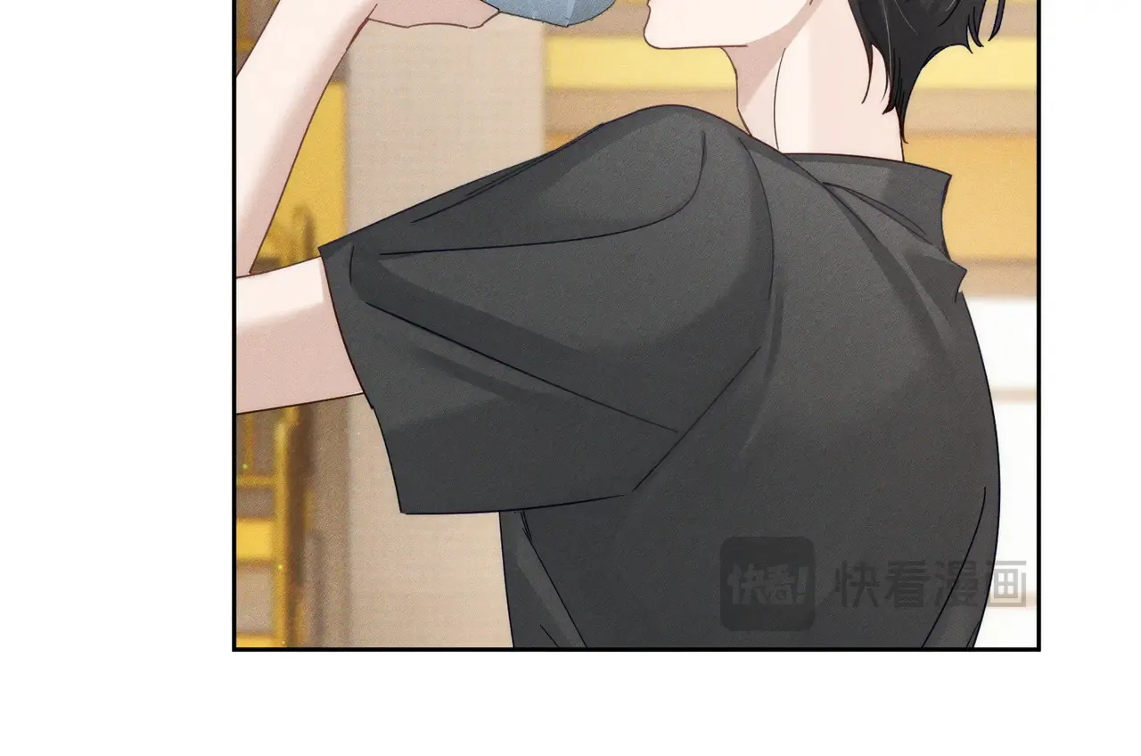 第185话：小零食13