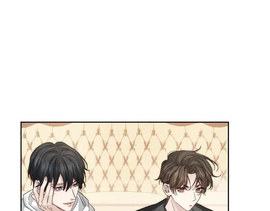 第187话：弹吉他76