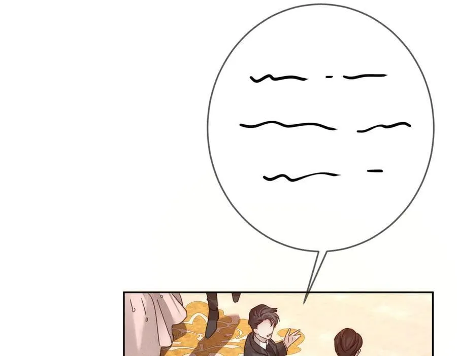 第188话：小少爷的生日79