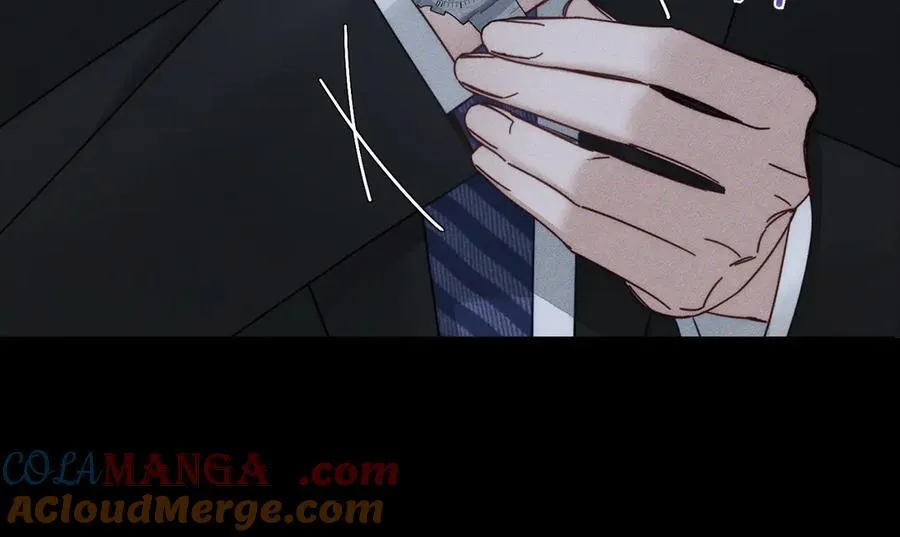 第190话：浪漫的逃亡6