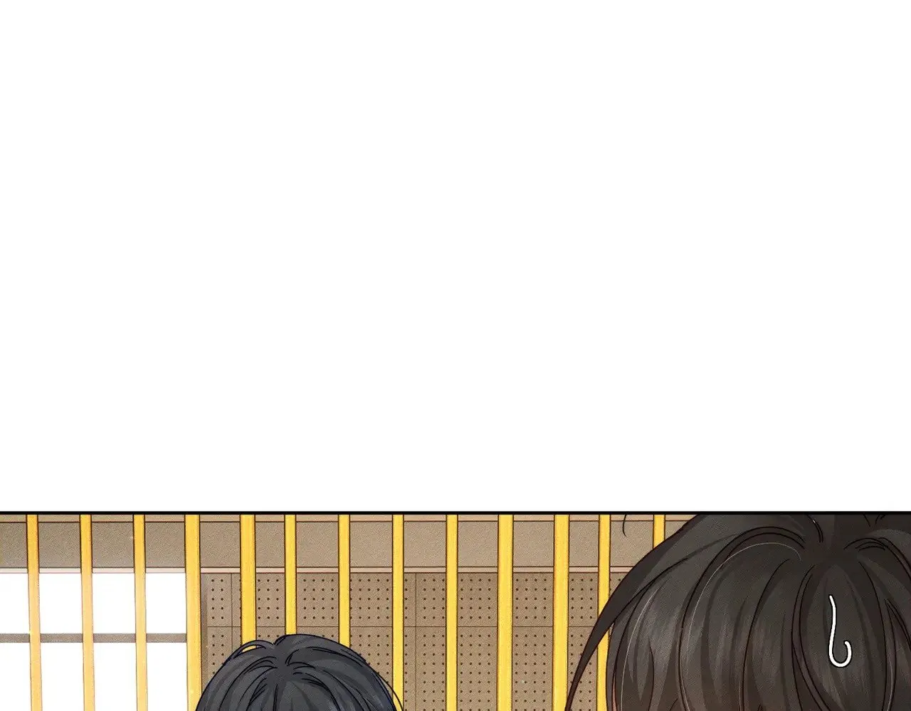 第185话：小零食29