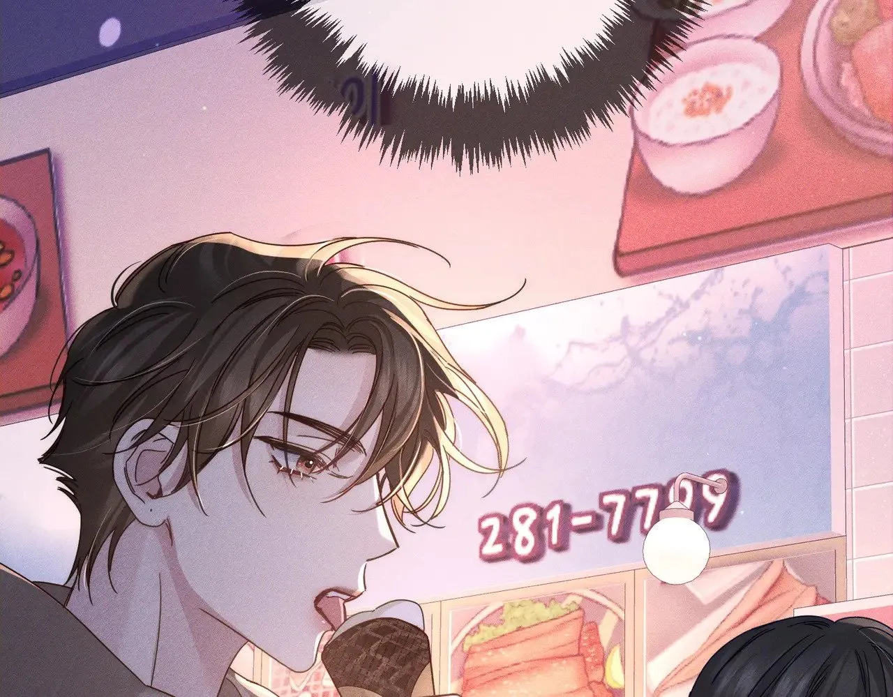 第183话：道谢32