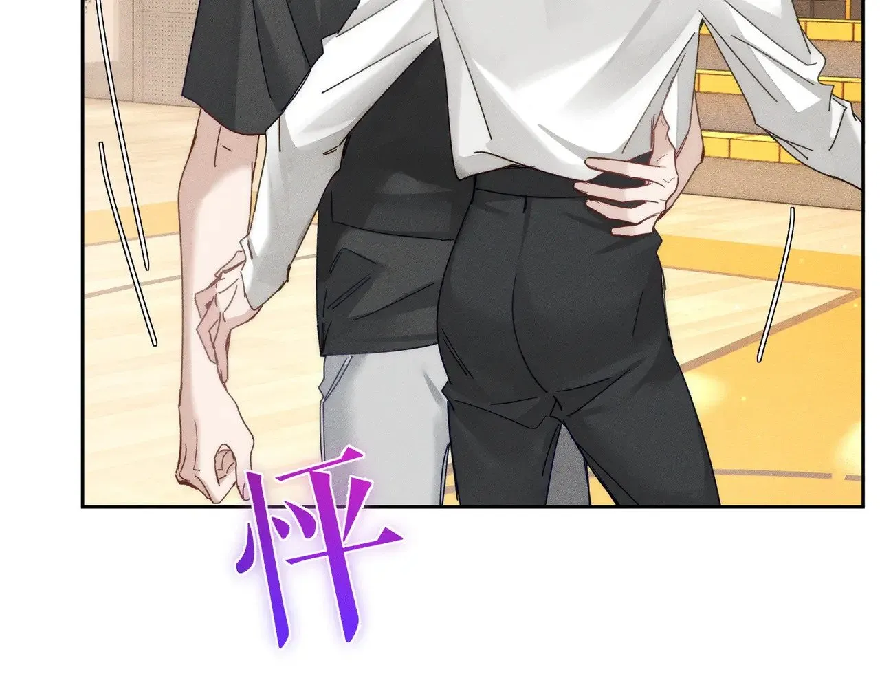 第184话：赌注81