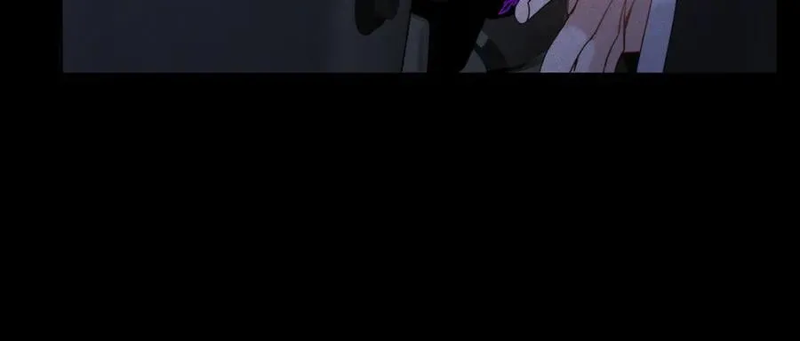 第190话：浪漫的逃亡58