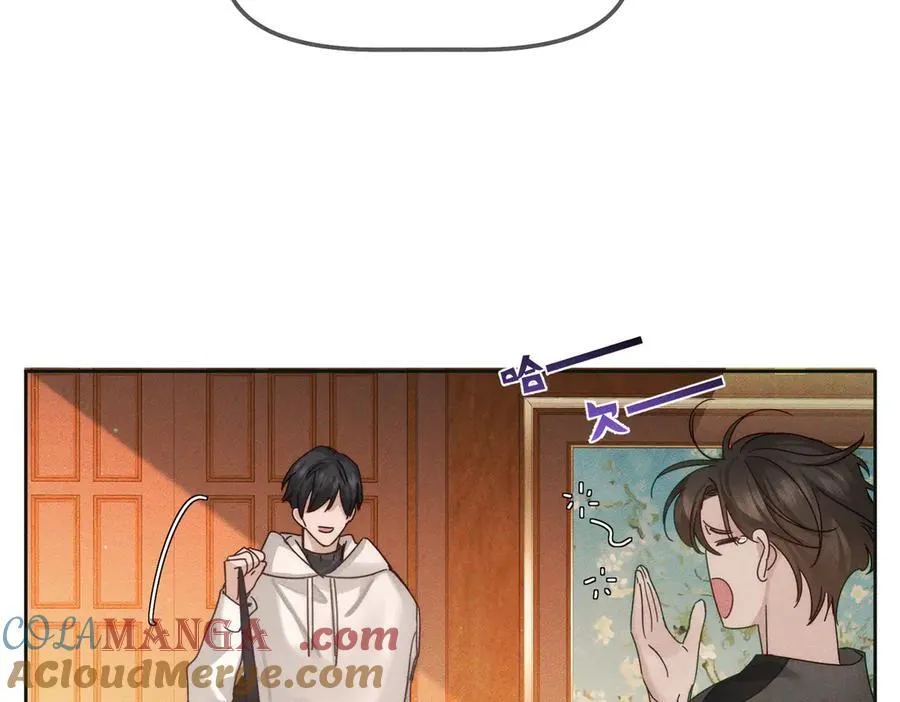 第188话：小少爷的生日18