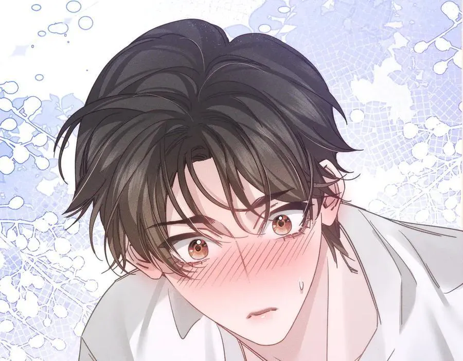 第187话：弹吉他31