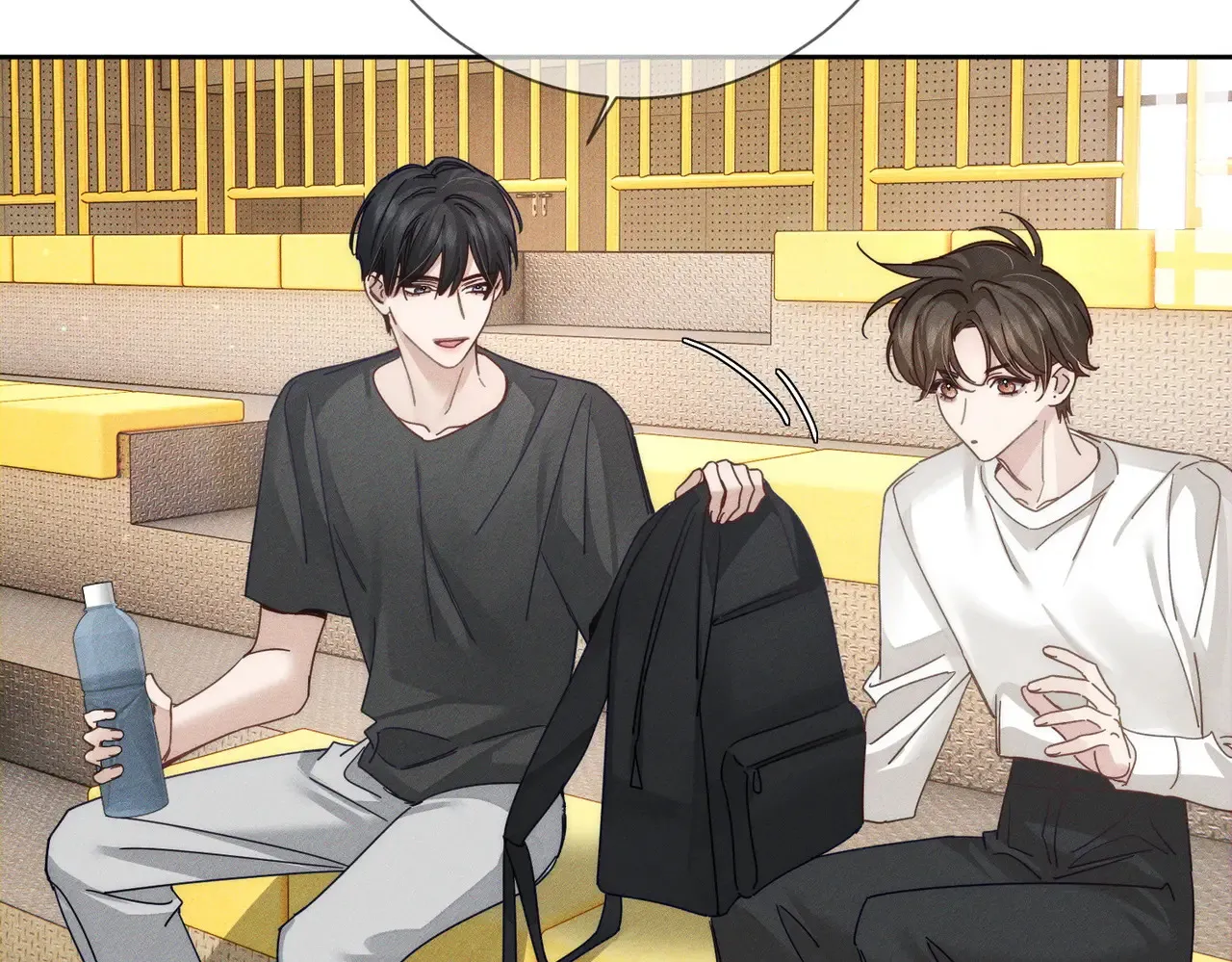 第185话：小零食16