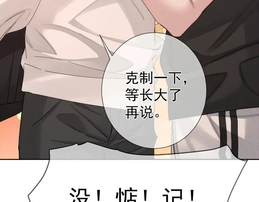 第188话：小少爷的生日43