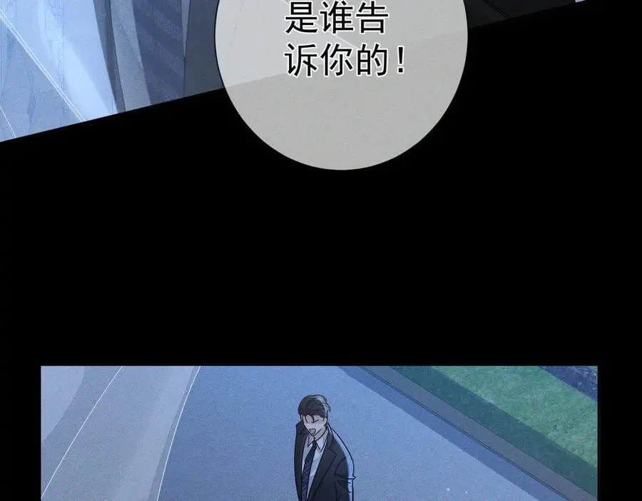 第189话：生日宴会38