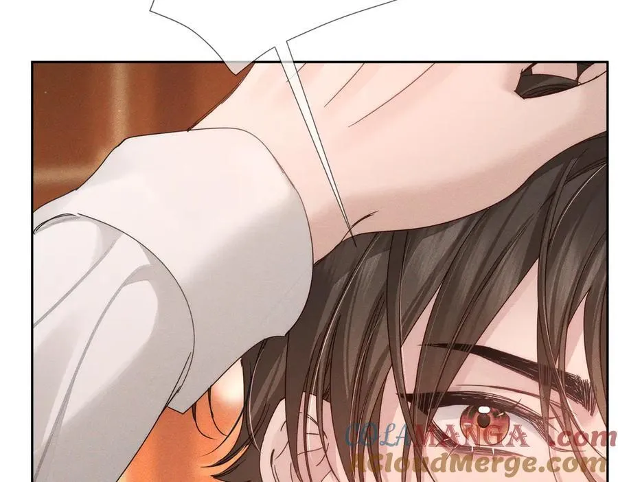 第188话：小少爷的生日39