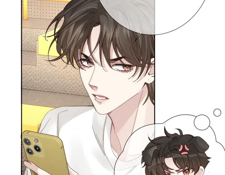 第186话：许昀哥哥47