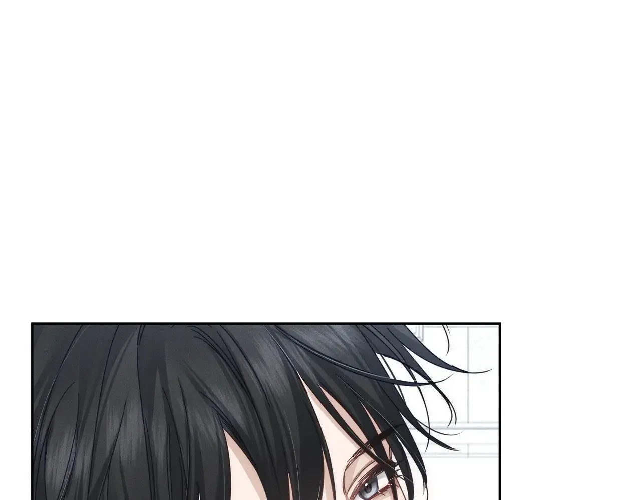 第184话：赌注15