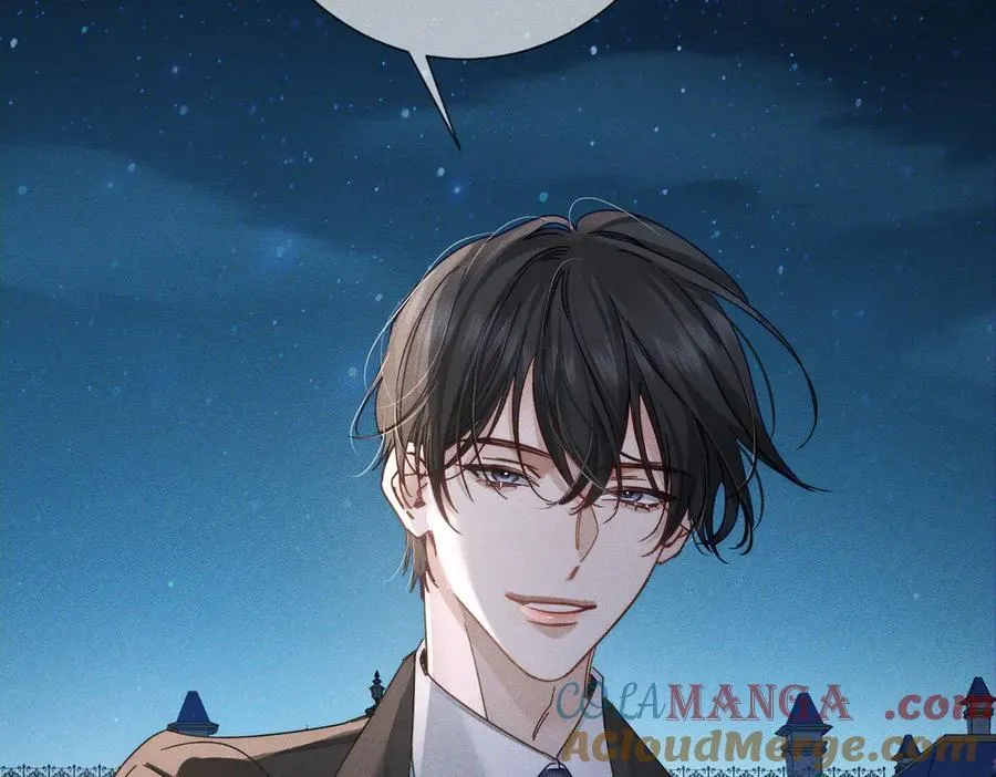 第190话：浪漫的逃亡18