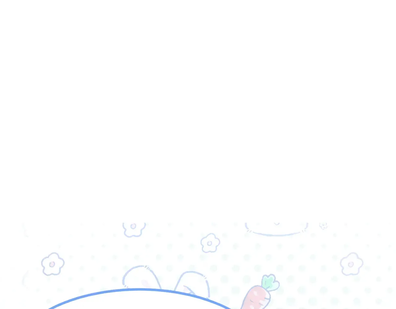 第184话：赌注93