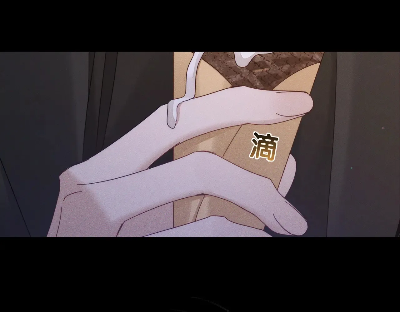 第183话：道谢62