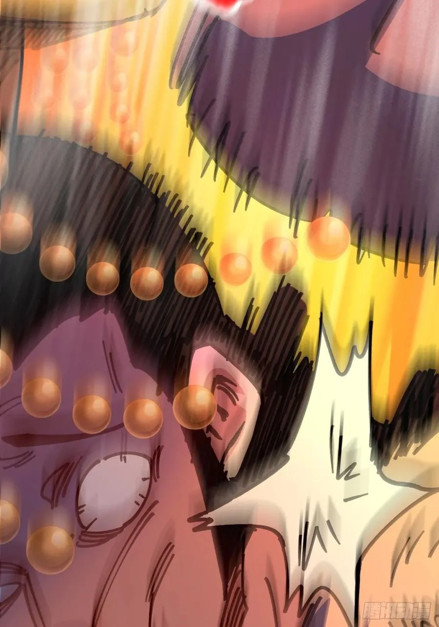 第107话37