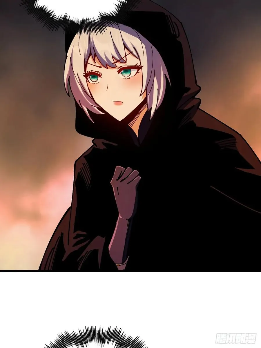 第105话19