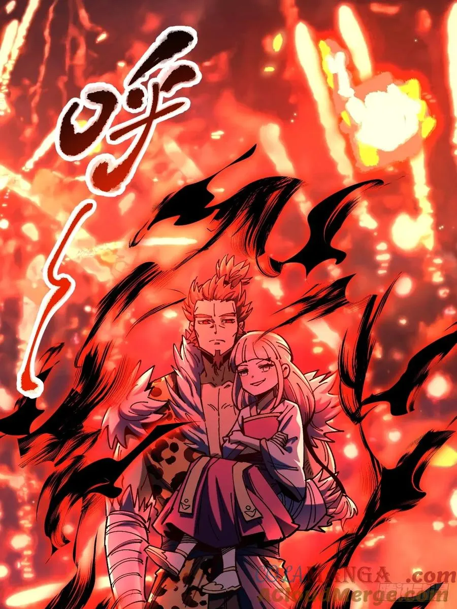 第107话2