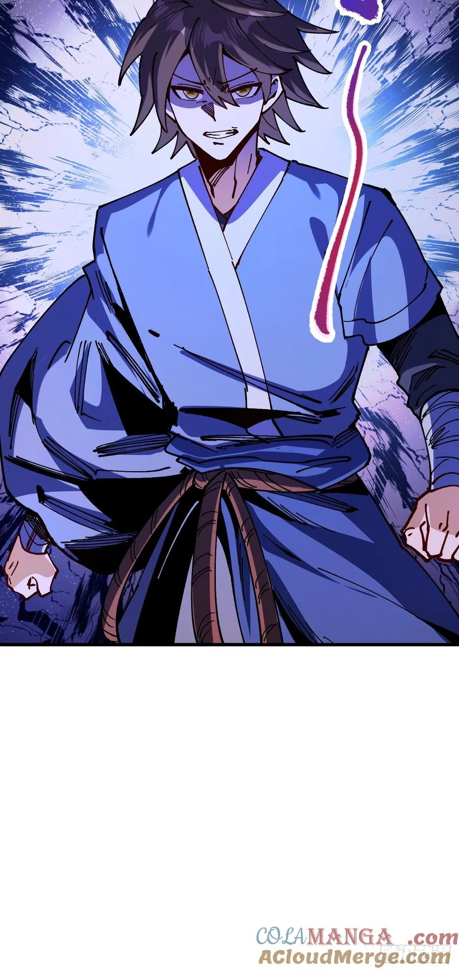 第106话38