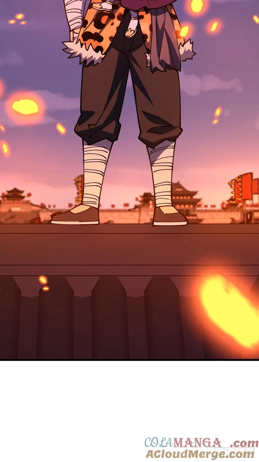 第106话10