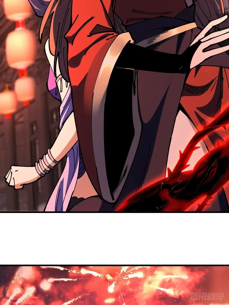 第108话34