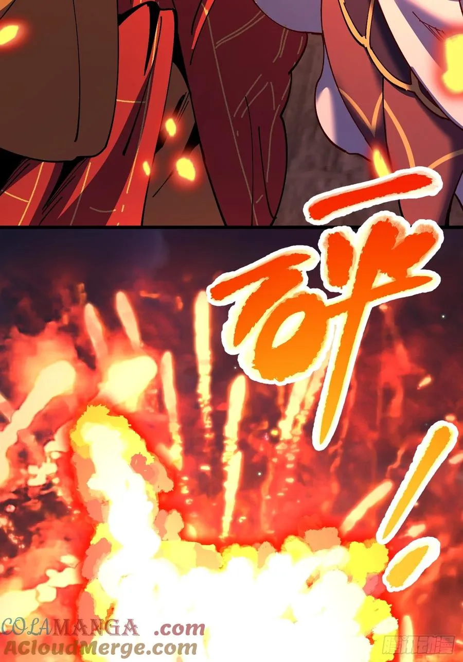 第106话20