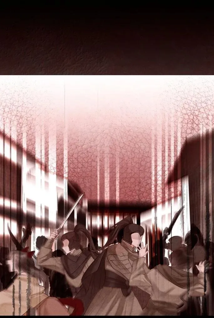 043 遇袭生变35