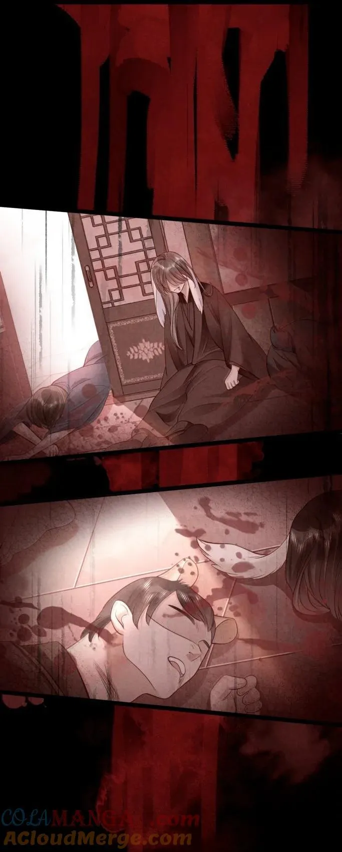 043 遇袭生变36