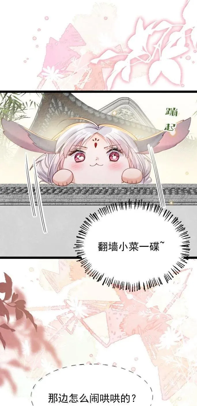 043 遇袭生变31