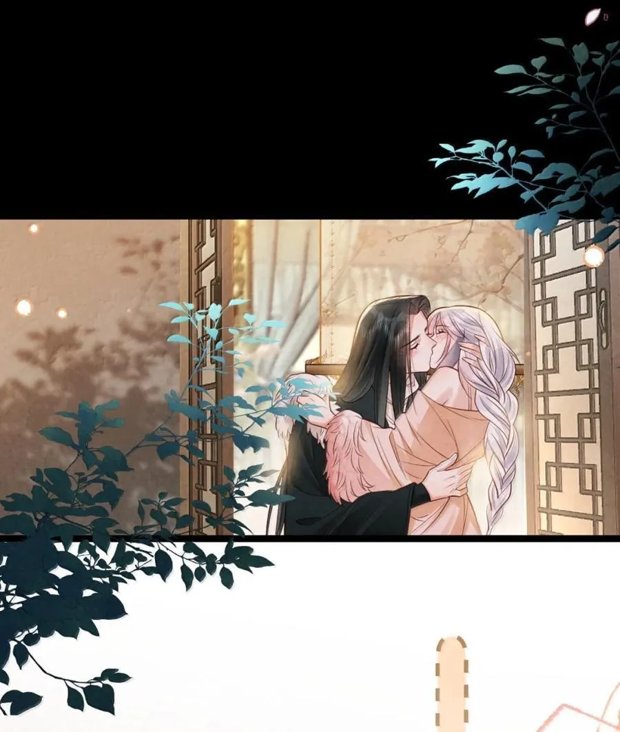042 他得留下！19
