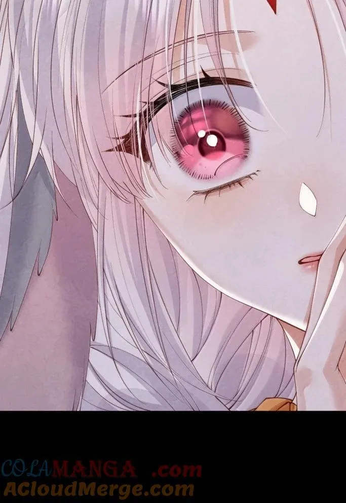 043 遇袭生变34