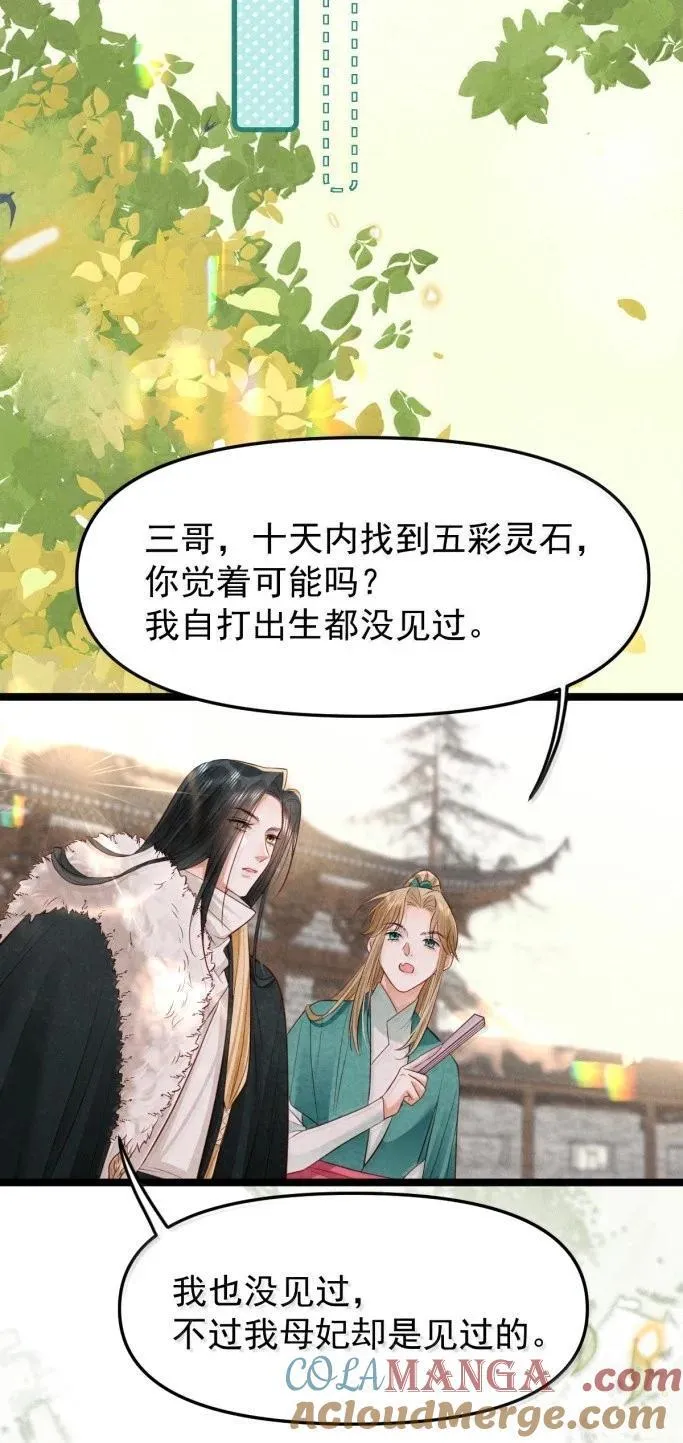 043 遇袭生变10