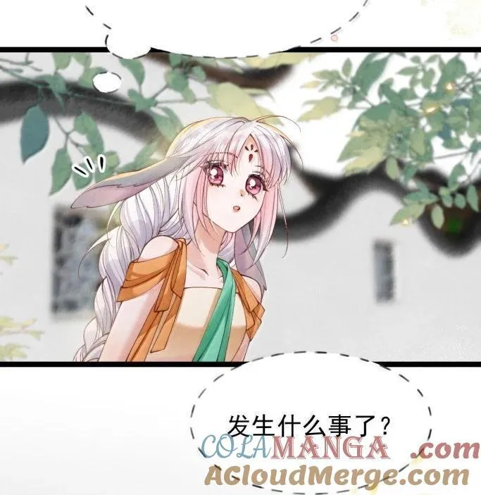 043 遇袭生变32