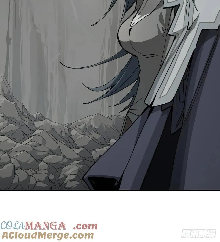 第68话：轶事36