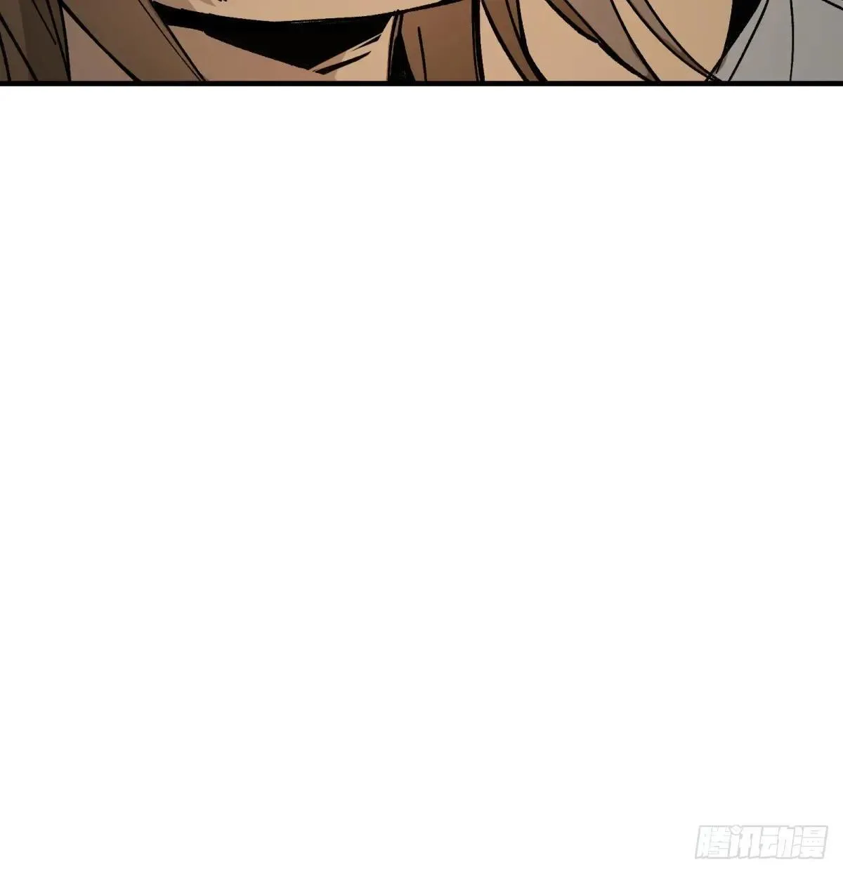第70话：活34