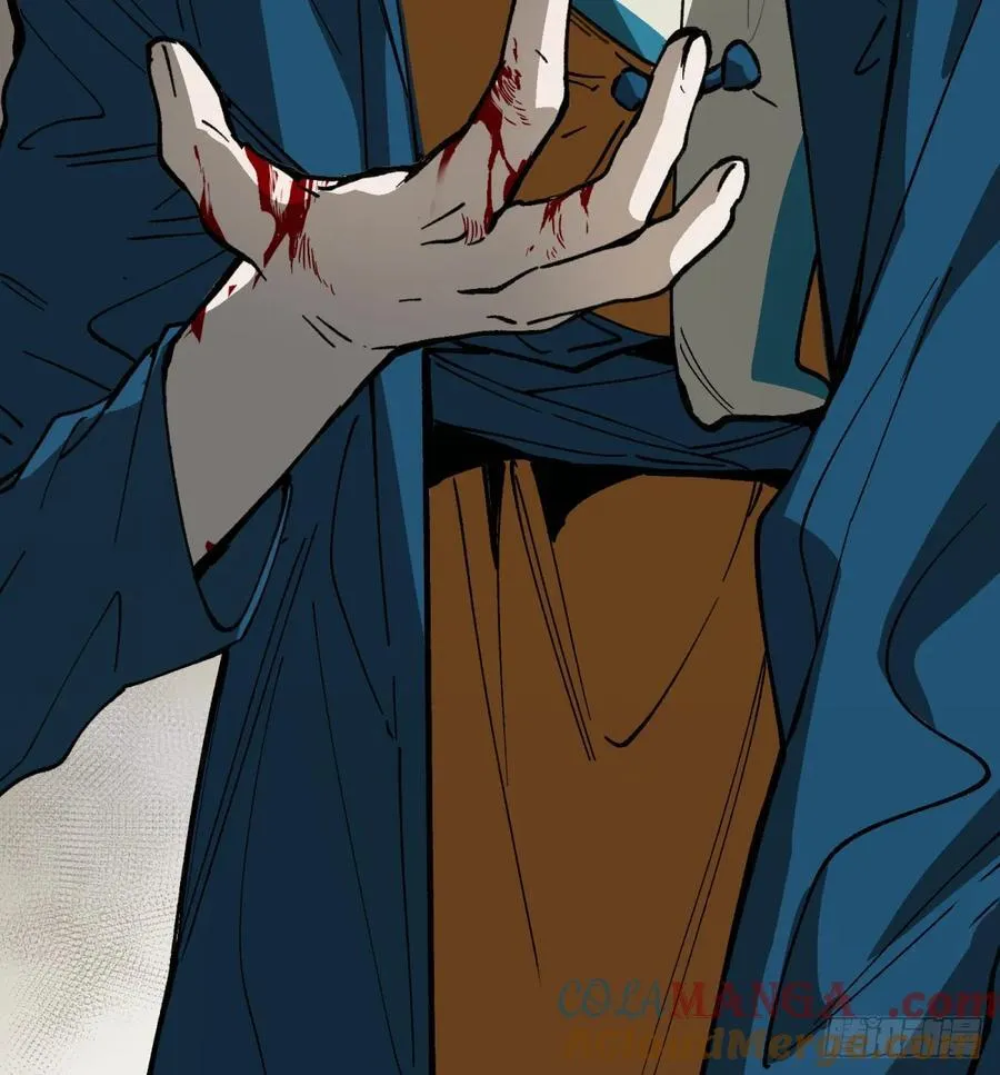 第65话：瘴毒39