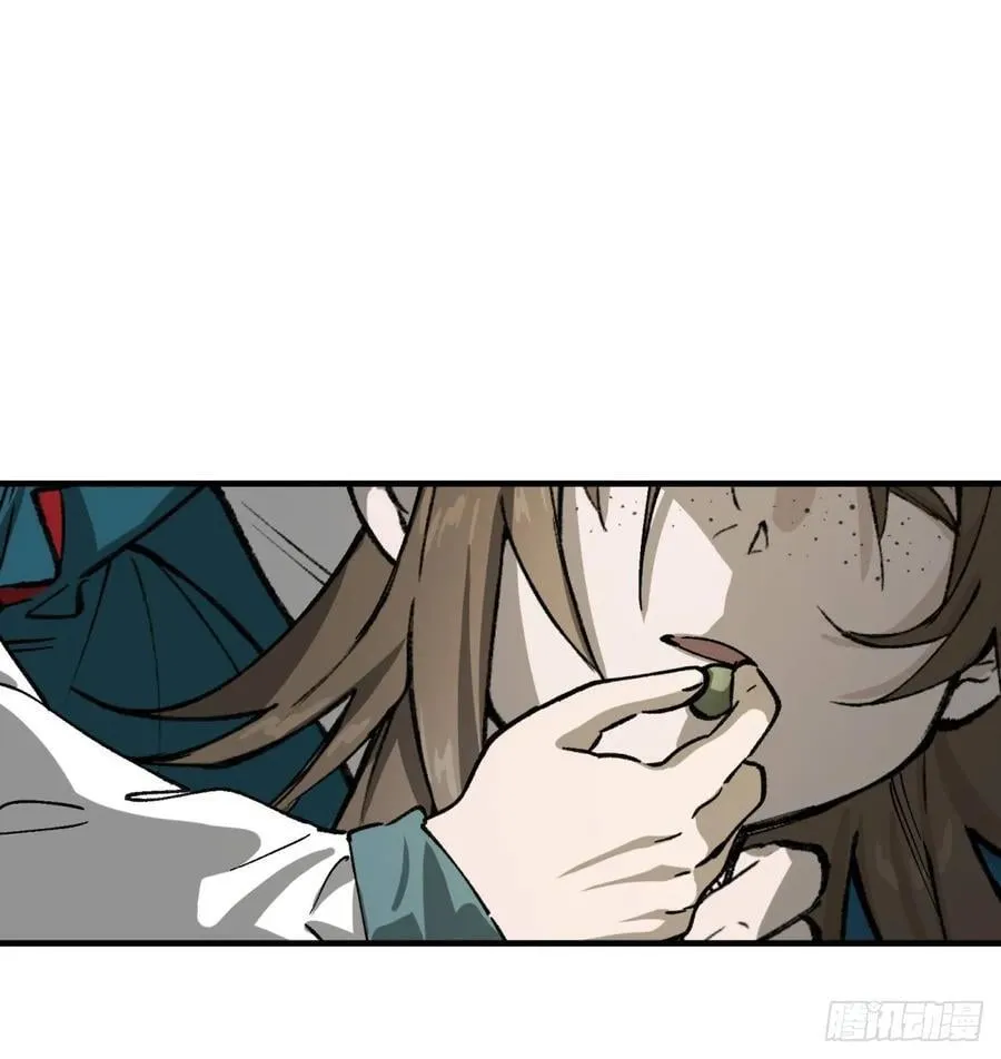 第68话：轶事10