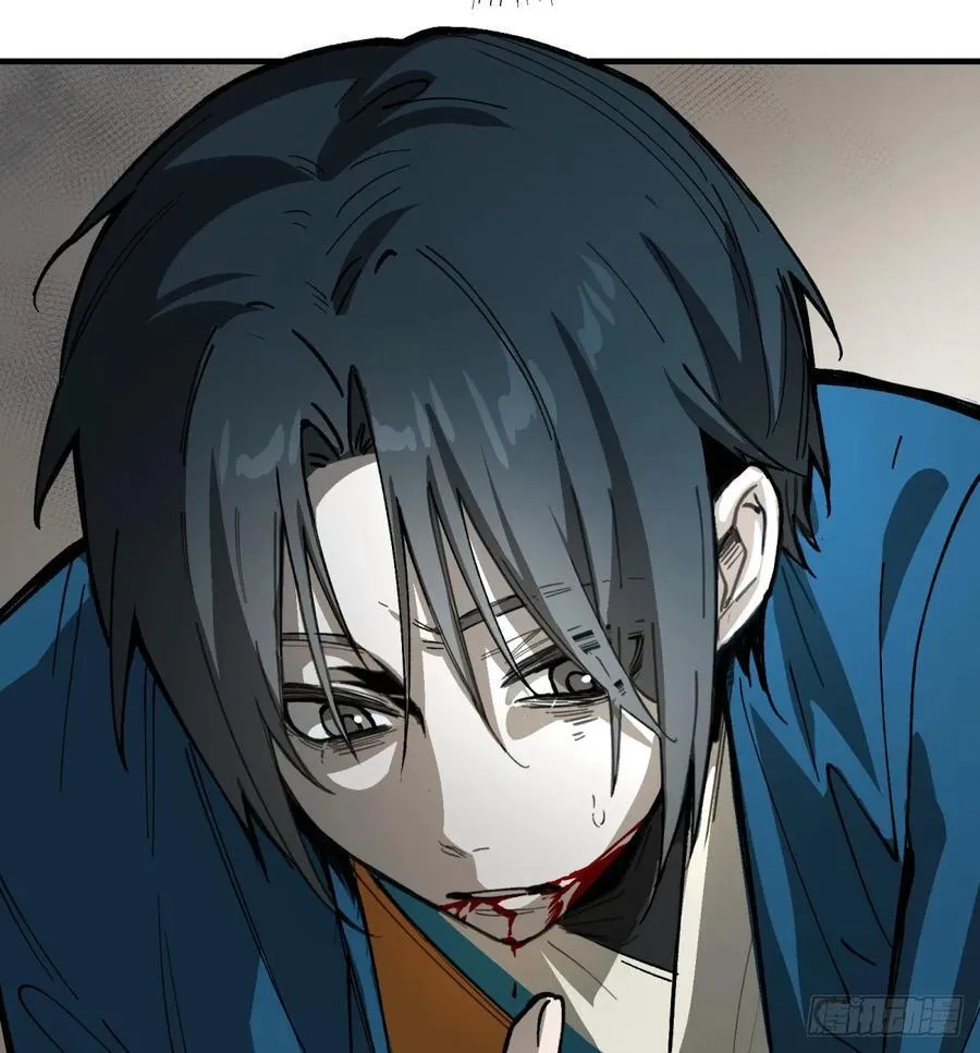 第65话：瘴毒38