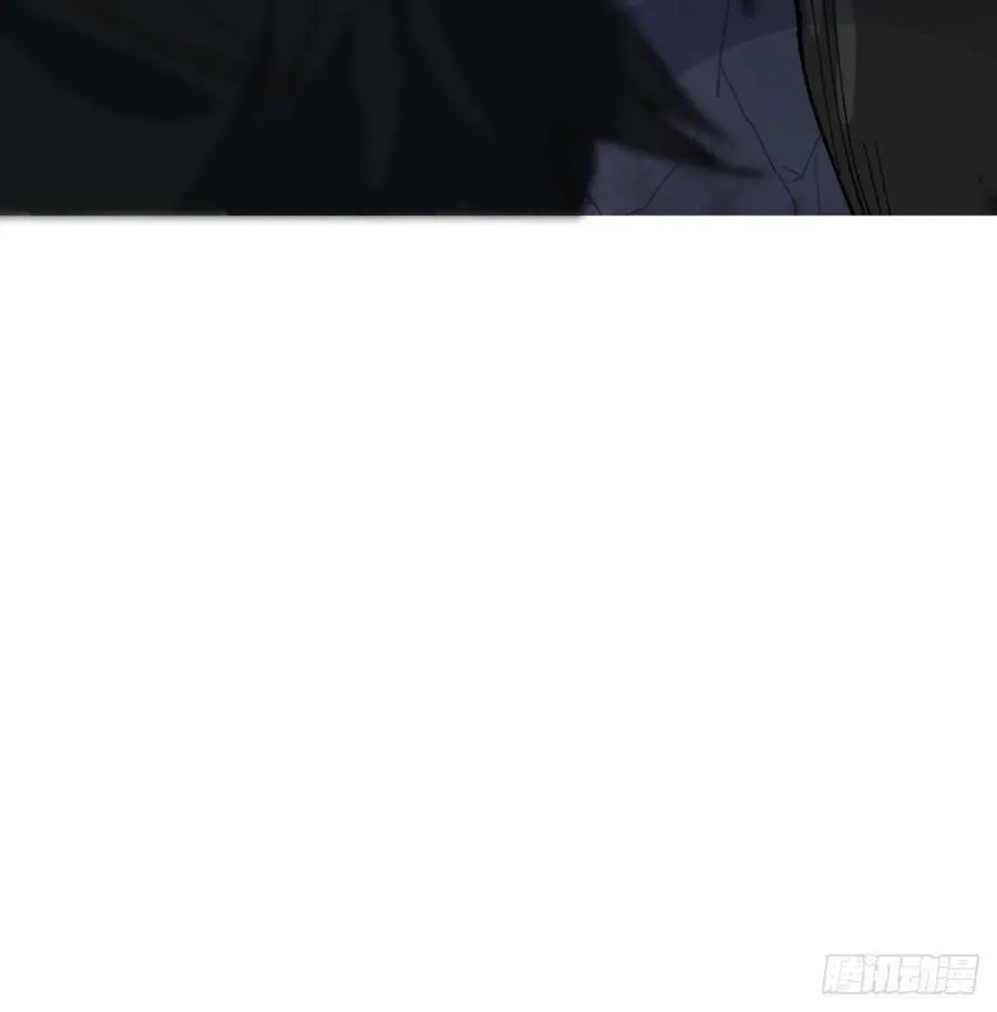 第65话：瘴毒25