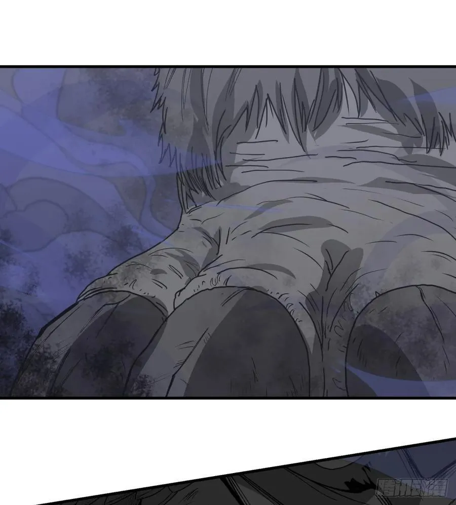 第65话：瘴毒2