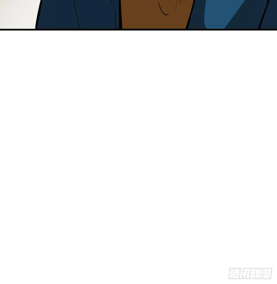 第65话：瘴毒40