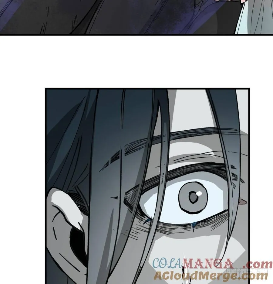 第67话：形灭30